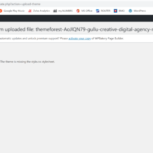 Gullu fail 984
