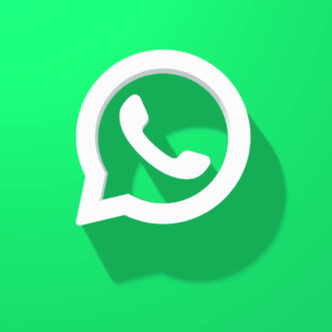 vlcsnap 2021 10 09 11h21m12s728