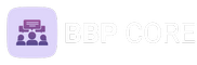 BBP Core Demo