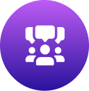 Sample User Guide